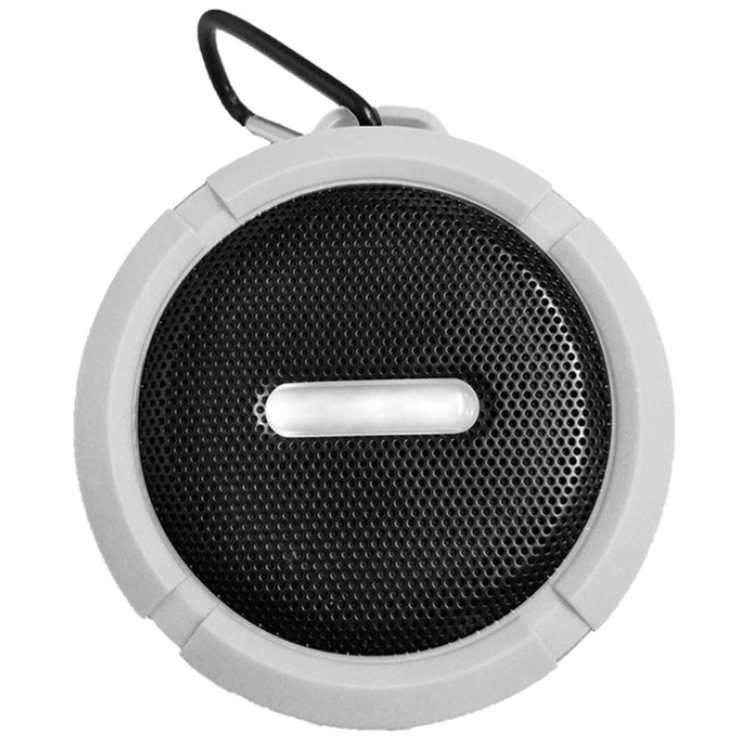 Deluxe Water Resistant Bluetooth Speaker 5