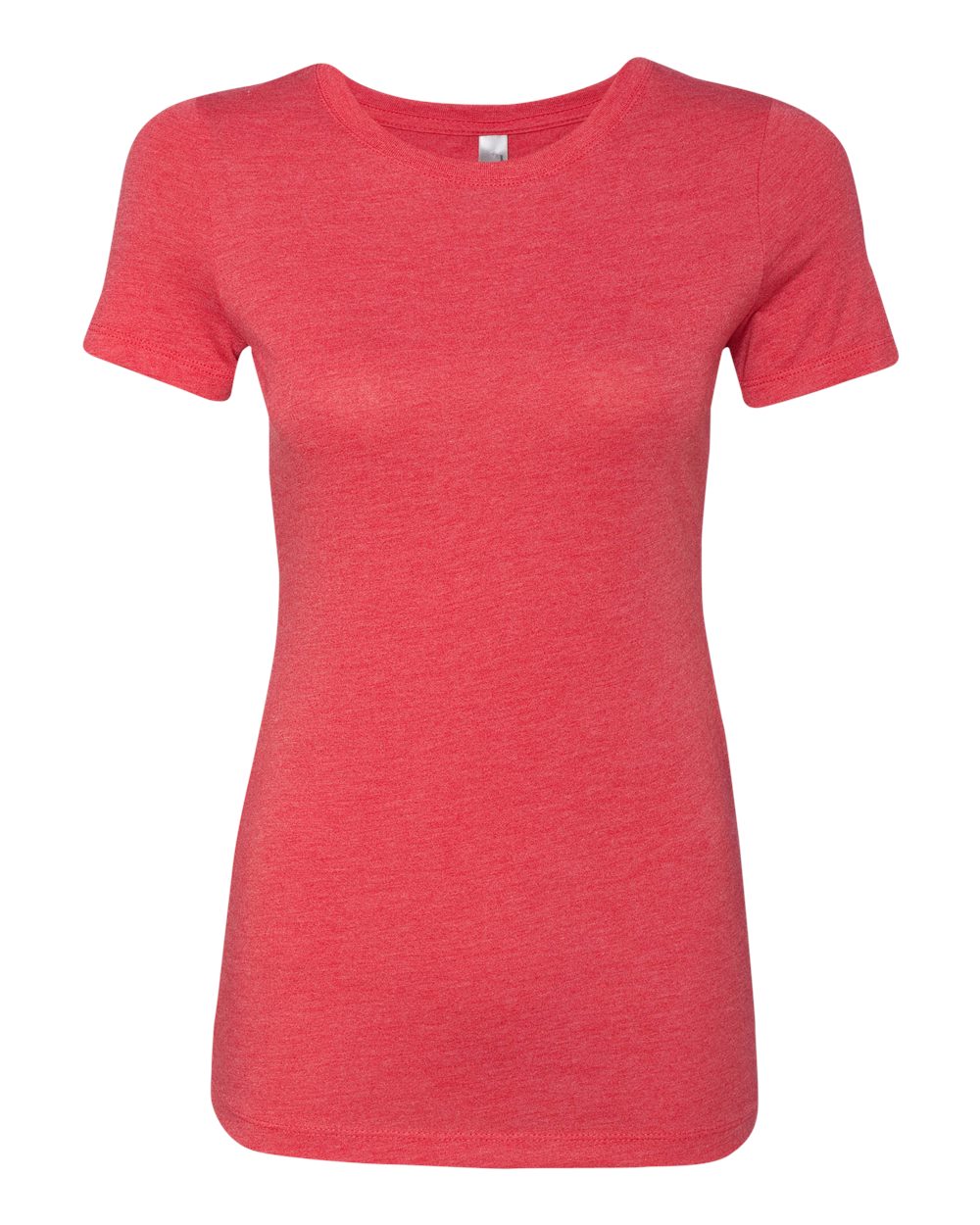 Women's Triblend Tee - 6710 15