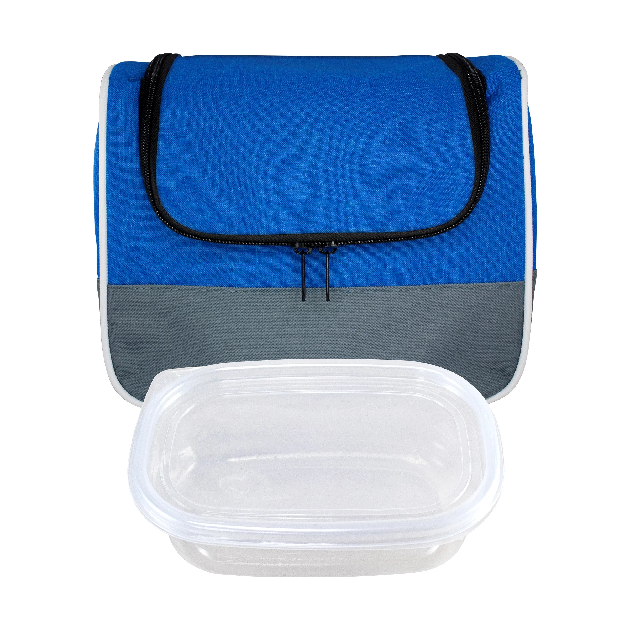 Handy Ridge Set 7