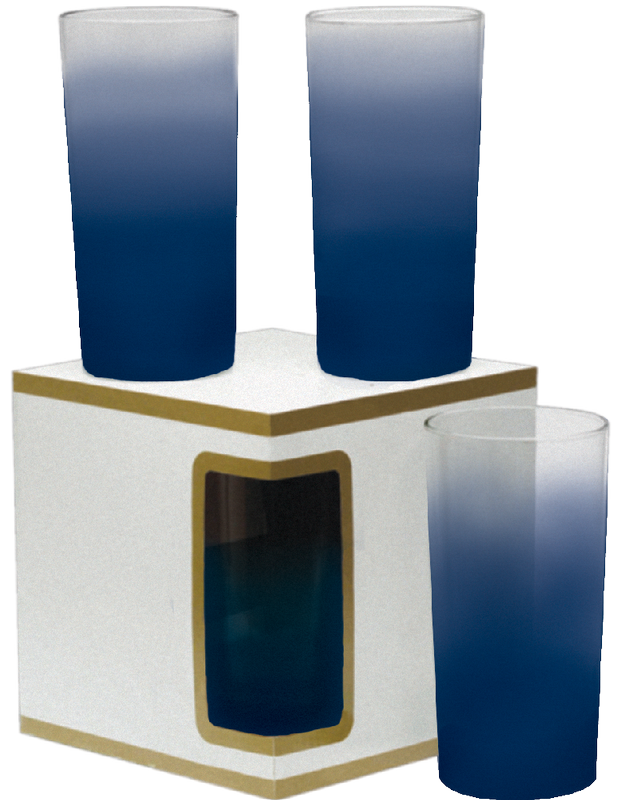 12 oz. Deluxe Beverage Premium Set 36