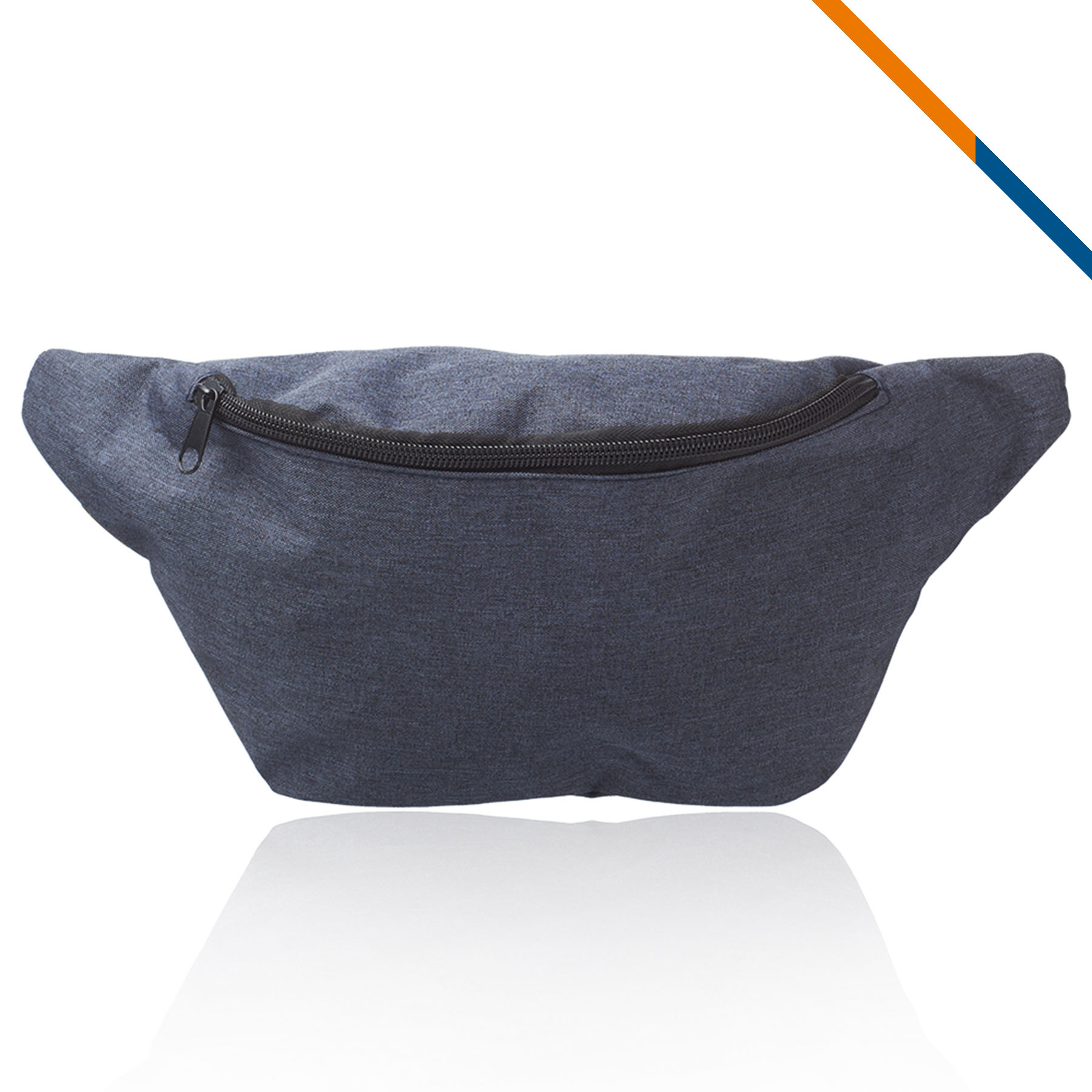 Stuffar Fanny Pack 7