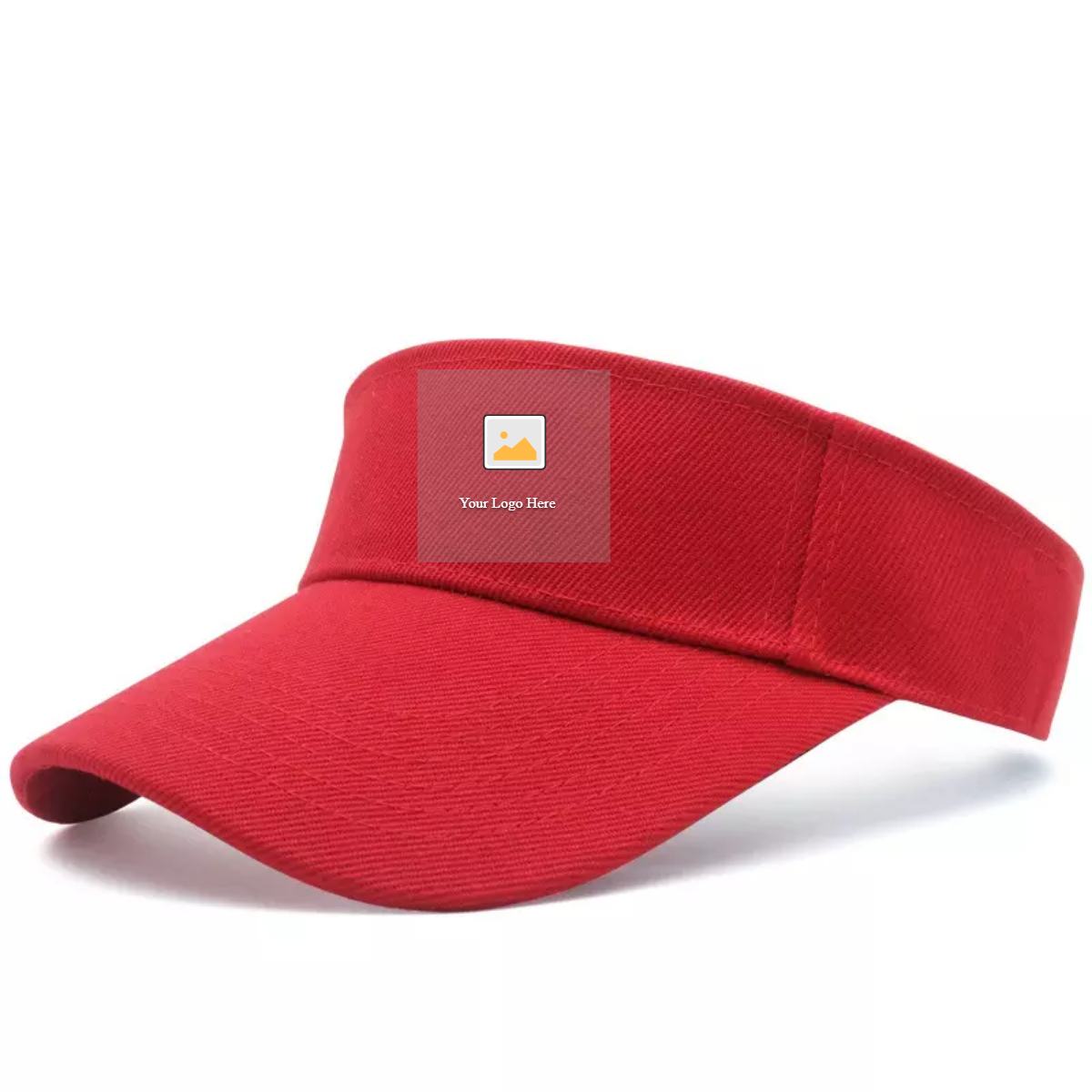 Sun Visor Hats 5