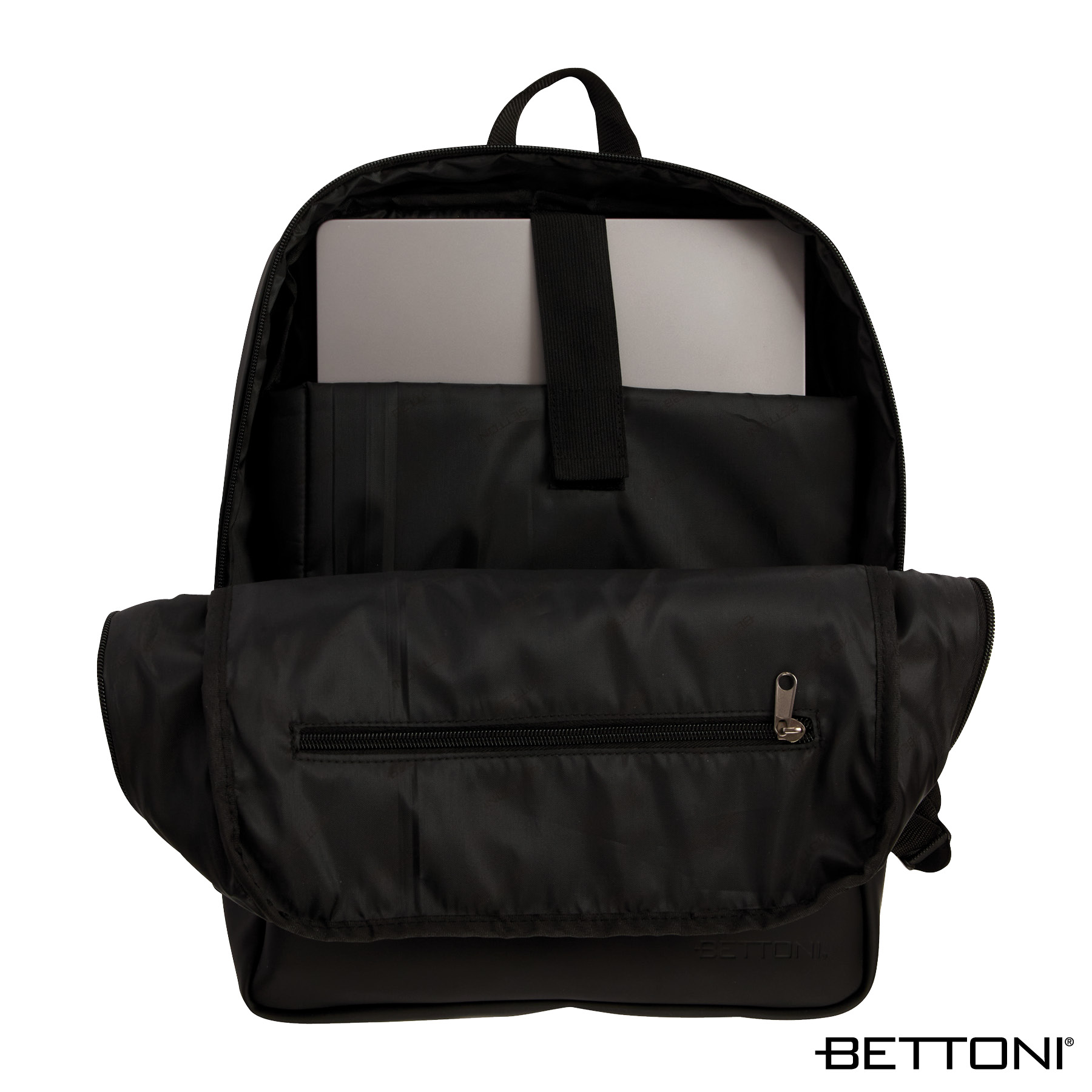 Bettoni® Verona Angle Backpack 11
