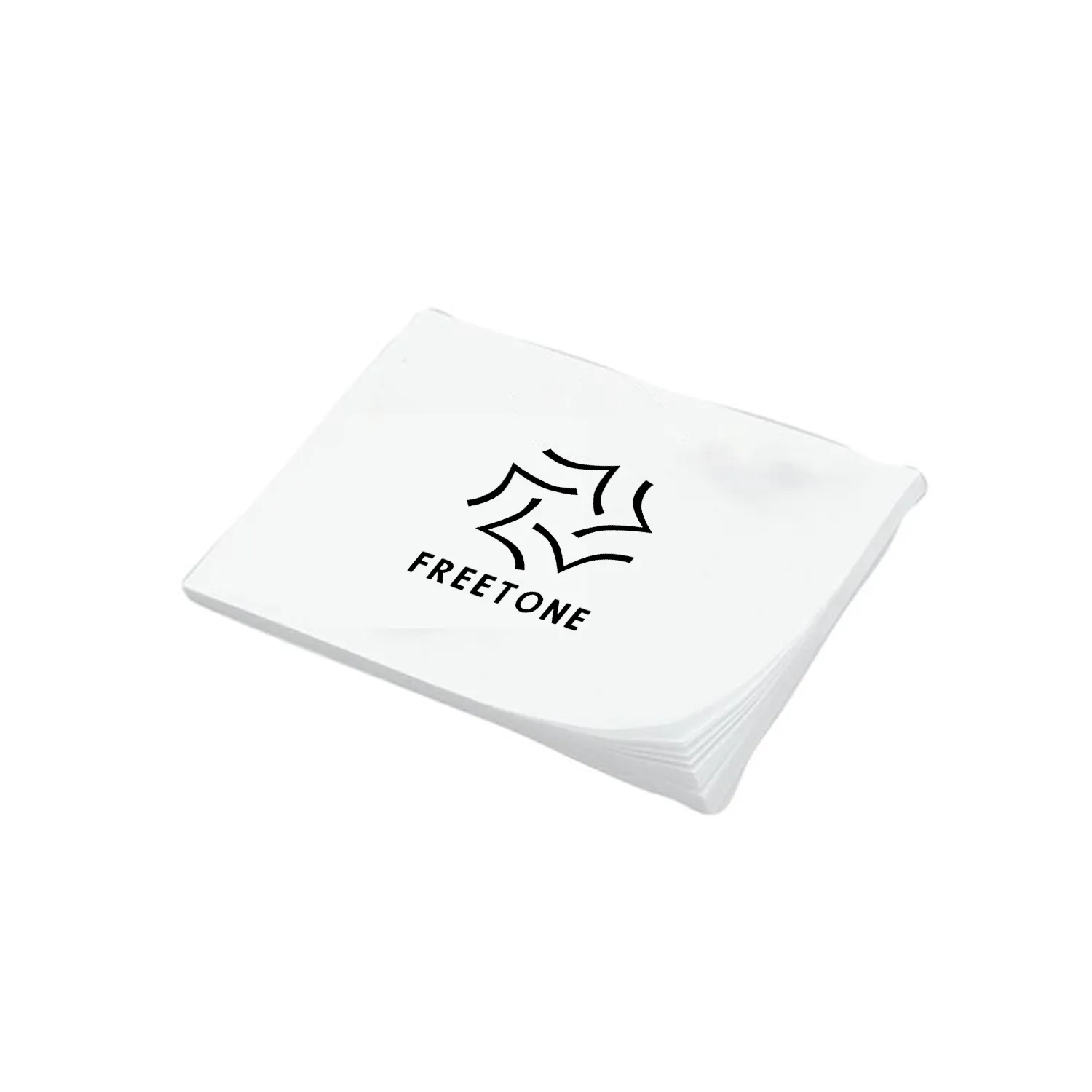 100 Sheets Notes 1