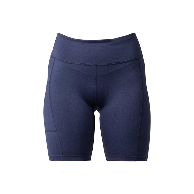Verve Ladies Wren Legging-Shorts 3