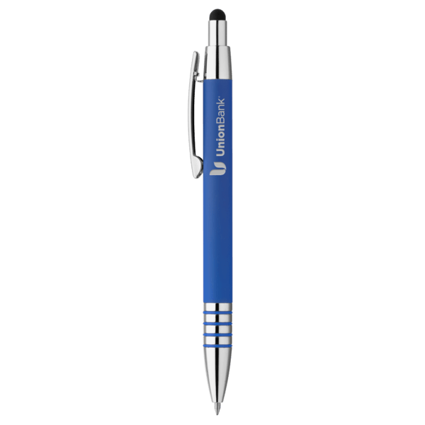 Bristol Instant-Dry Gel Pen 11