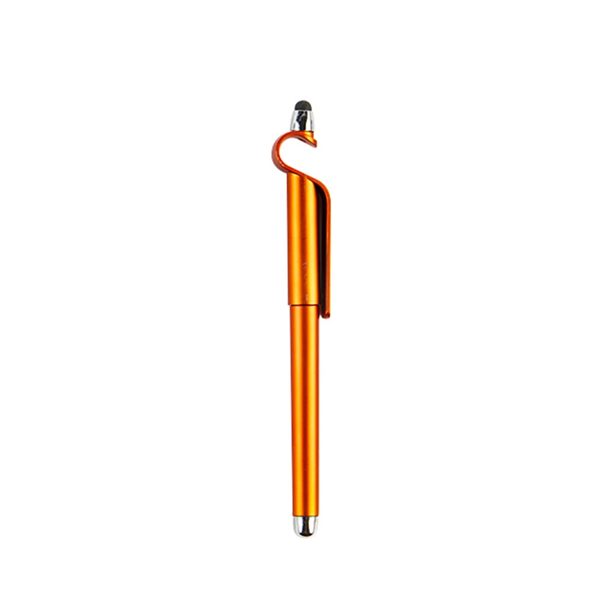 Touchscreen Pen Ballpoint 5
