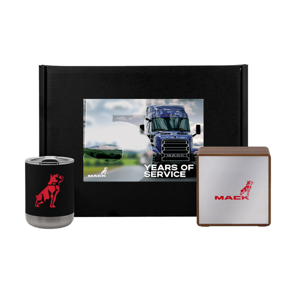 SipTune Gift Set 4