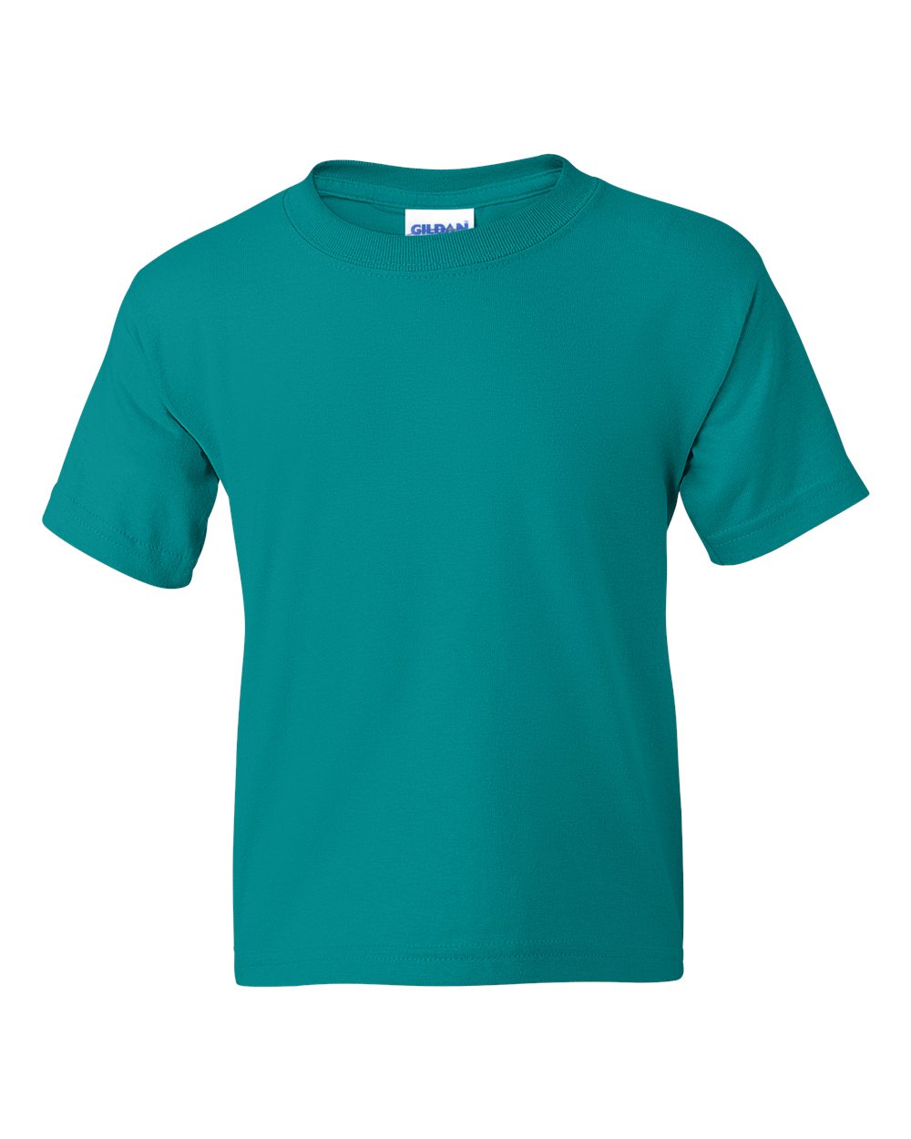 Youth DryBlend® T-Shirt - 8000B 63