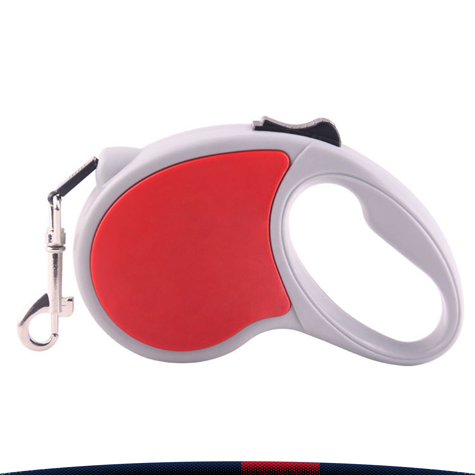 Wren Retractable Pet Leash 8