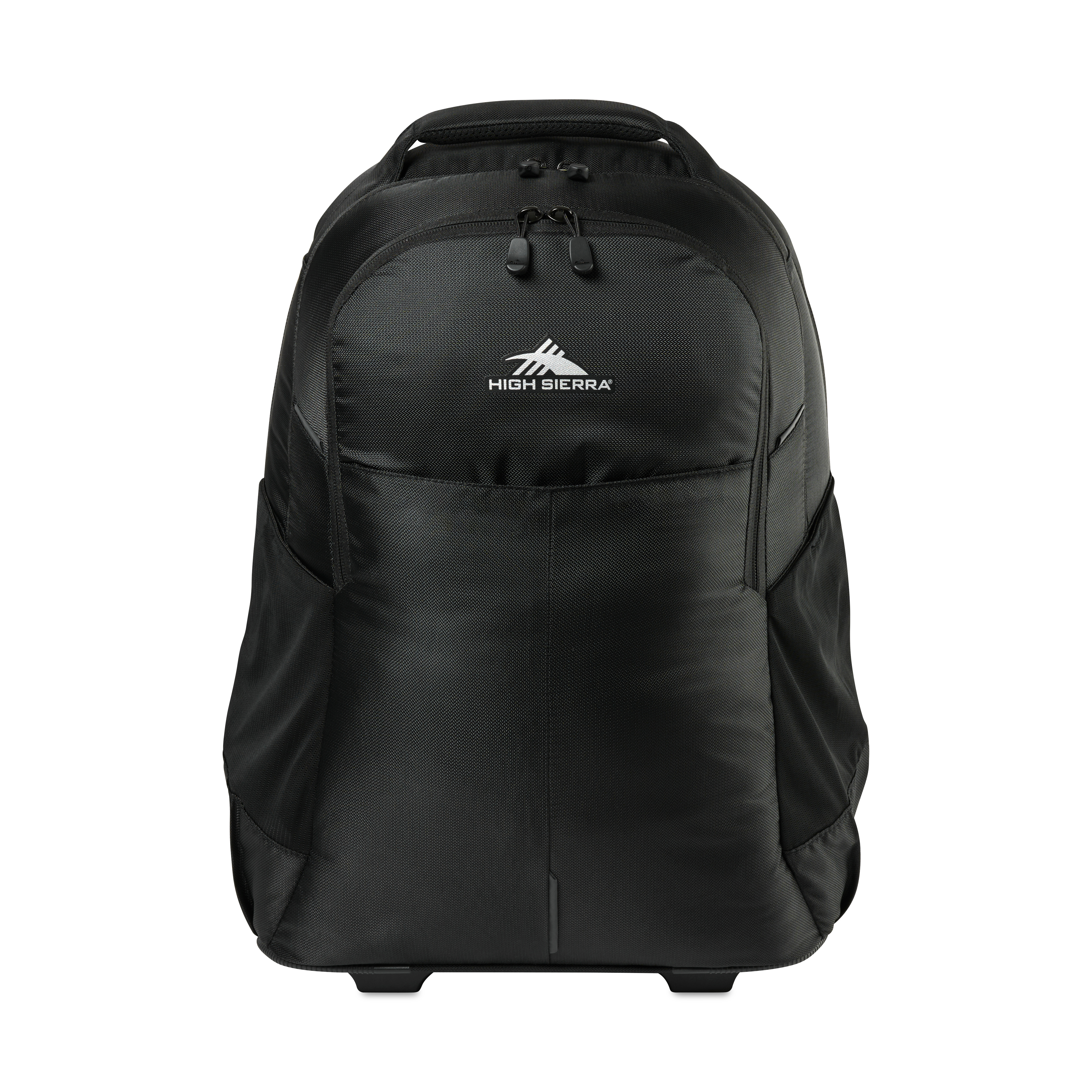 High Sierra® Powerglide Pro Wheeled Backpack