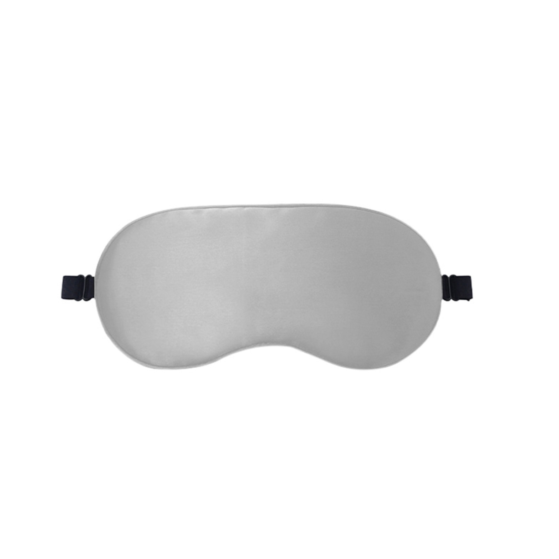 Travel Silk Sleep Eyes Mask 2
