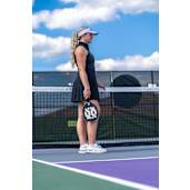 Onix Recruit Beginner Pickleball Set 132