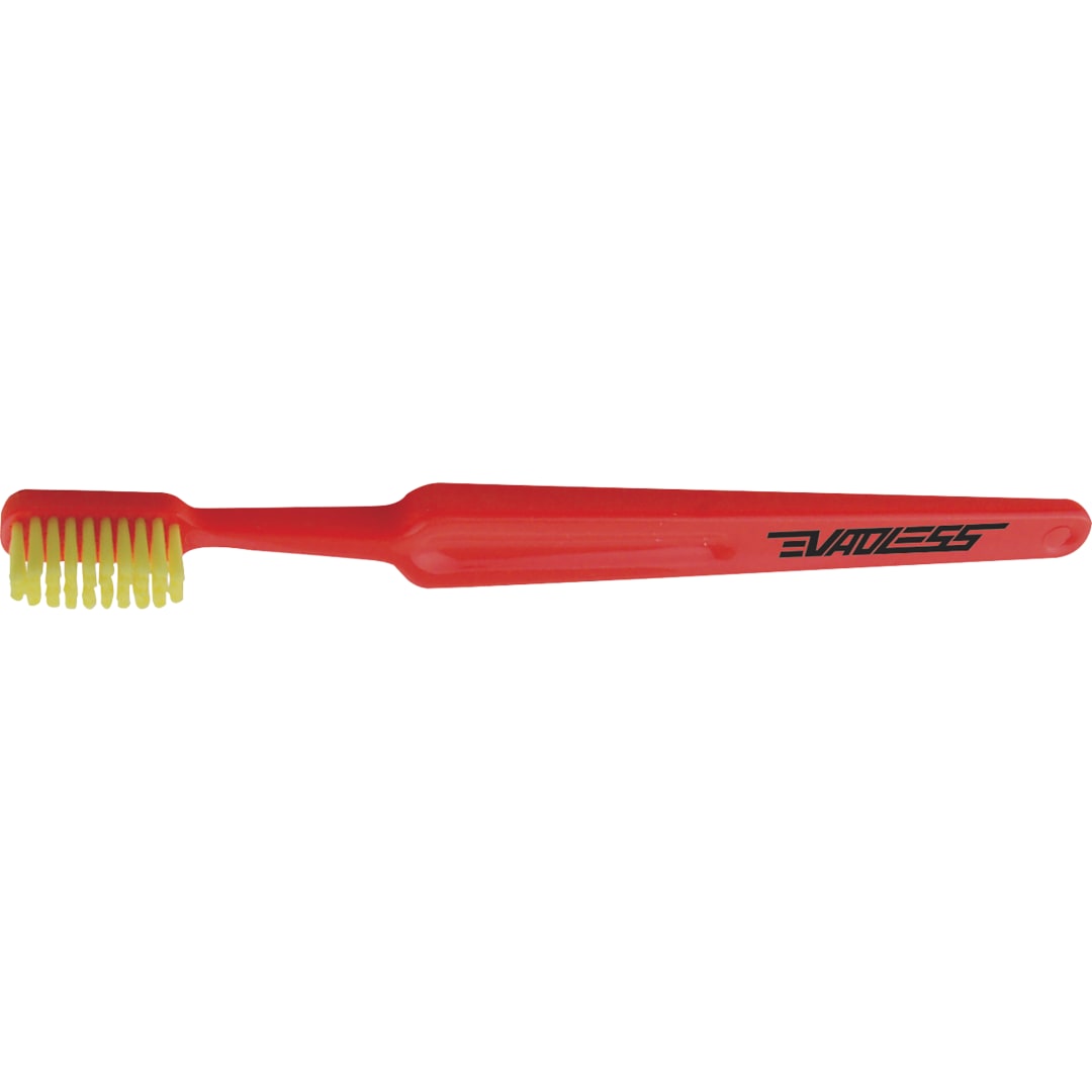 Concept Bright Toothbrush 98