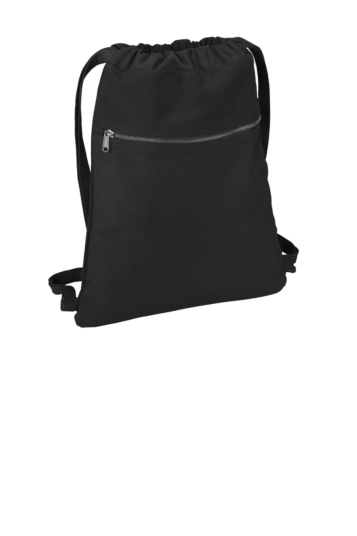 Port Authority Beach Wash Cinch Pack. BG621 10