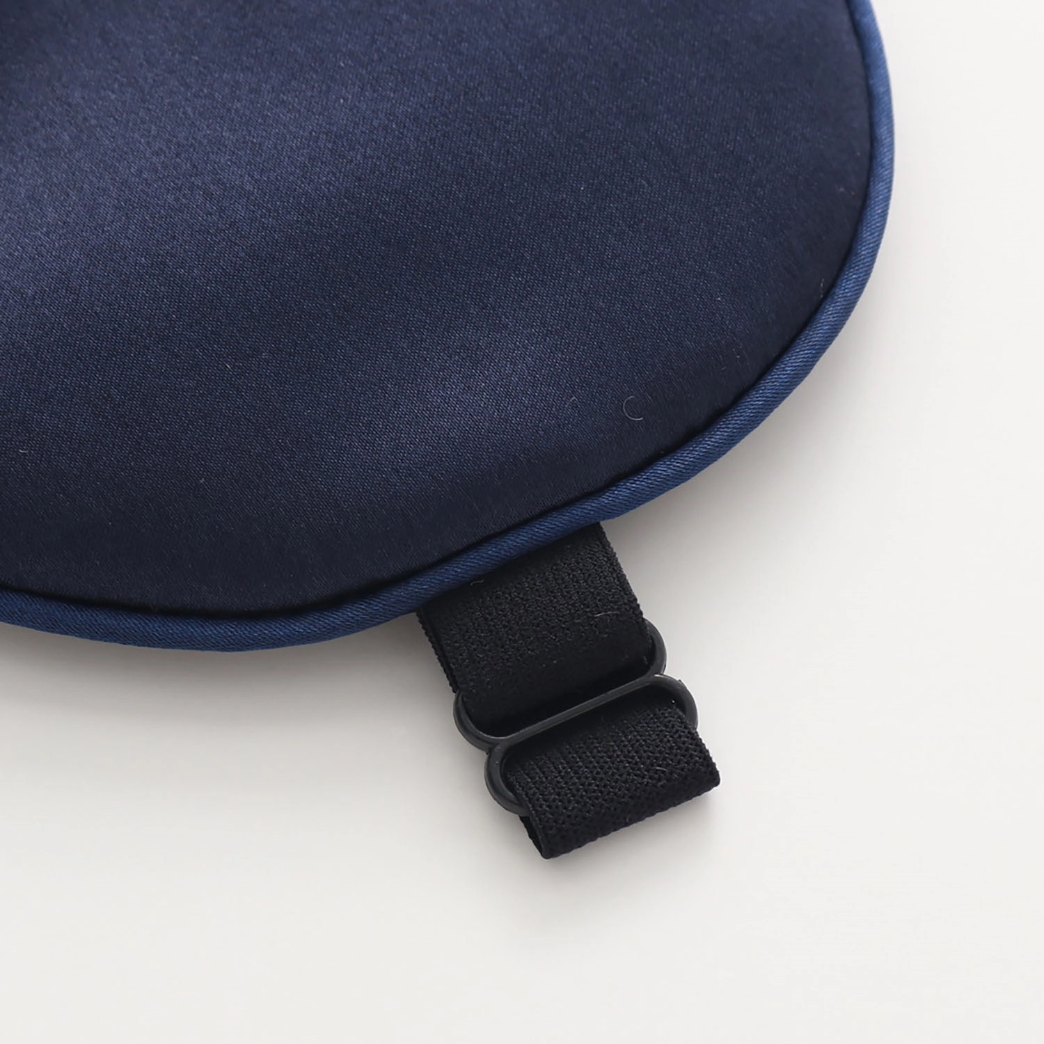 Eye Masks 4