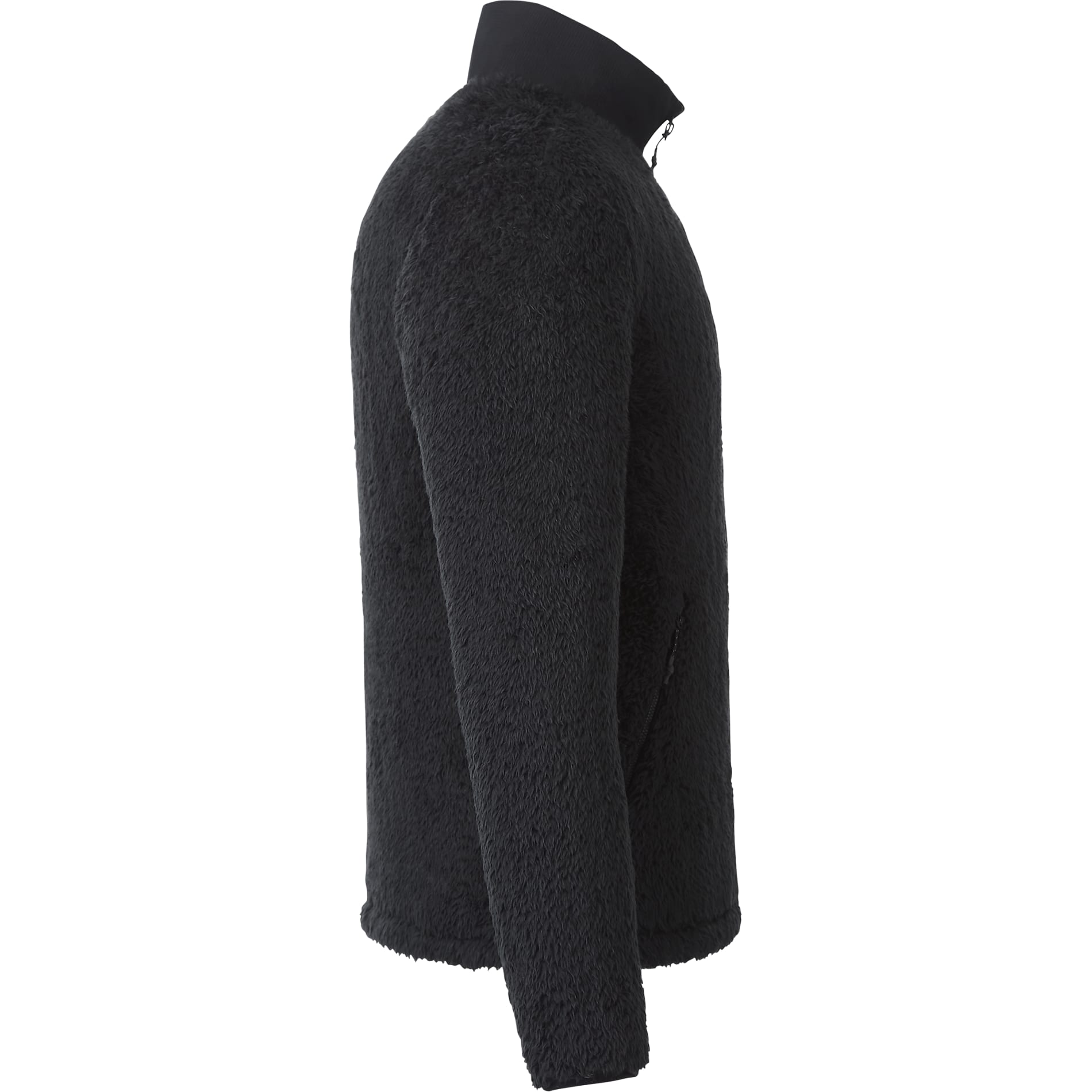 Men's ZERMATT 3-in-1 Jacket 40