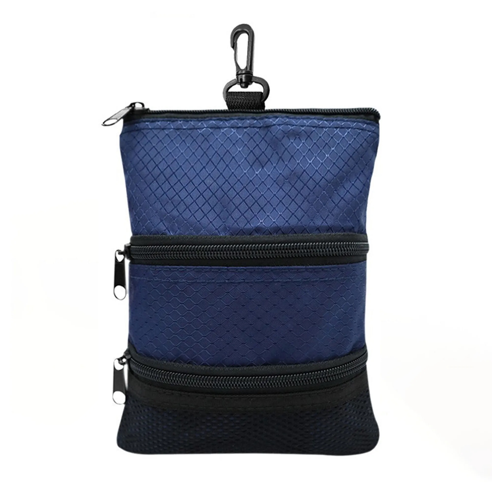 Golf Storage Bag 4