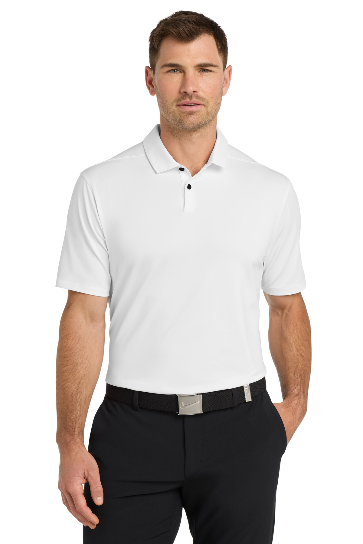 Nike Dri-FIT Vapor Polo NKDC2108 57