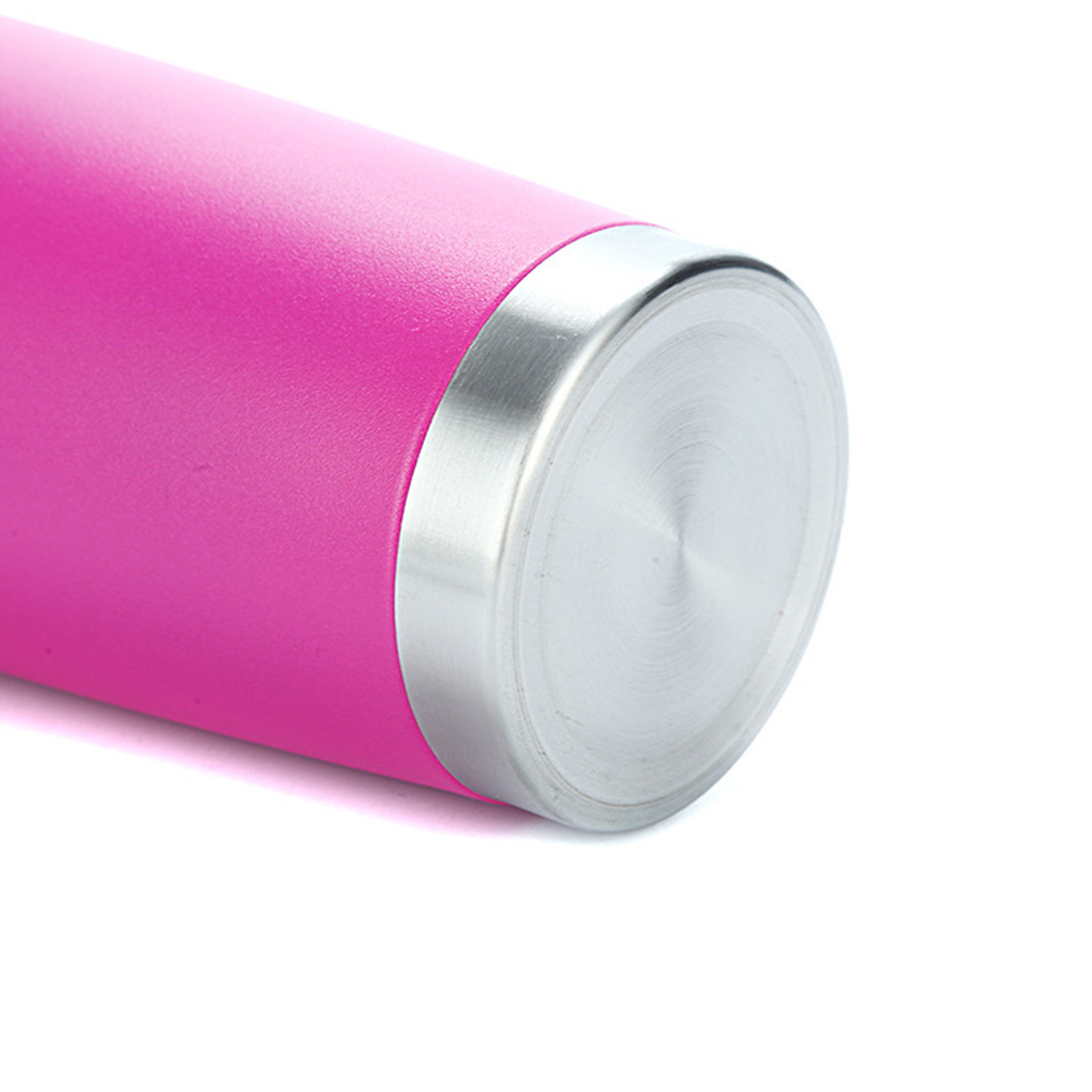 20oz Stainless Steel Tumbler Vacuum Travel Mug 4