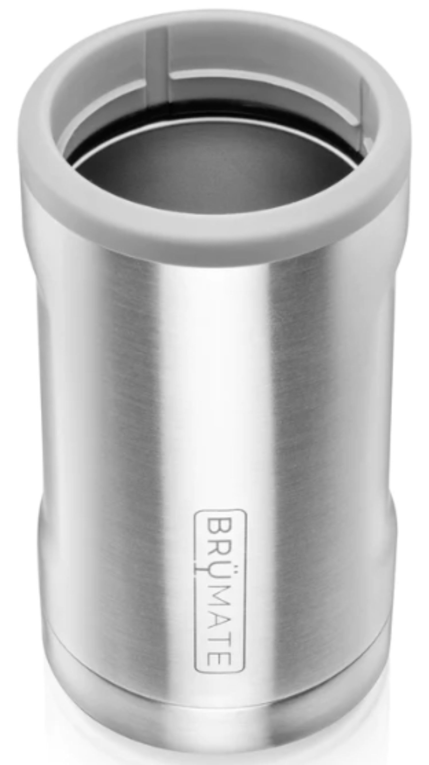 BruMate Hopsulator 12 oz Bottle Insulator 20