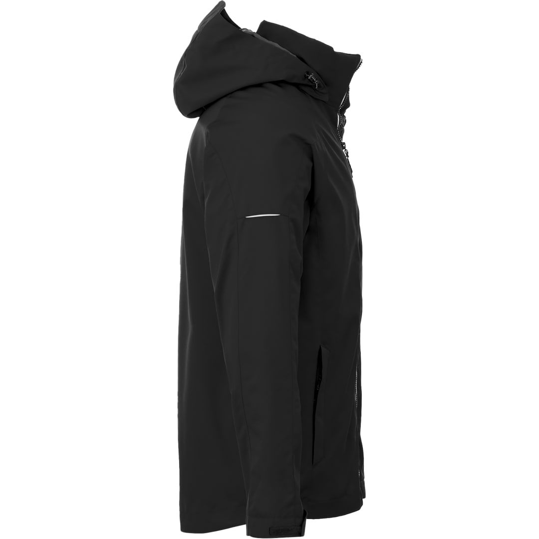 Mens ARLINGTON 3-in-1 Jacket 53
