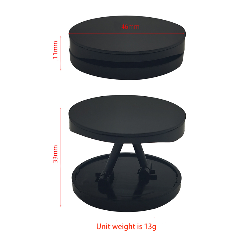 Folding Phone Stand for Phones and Tablets 1