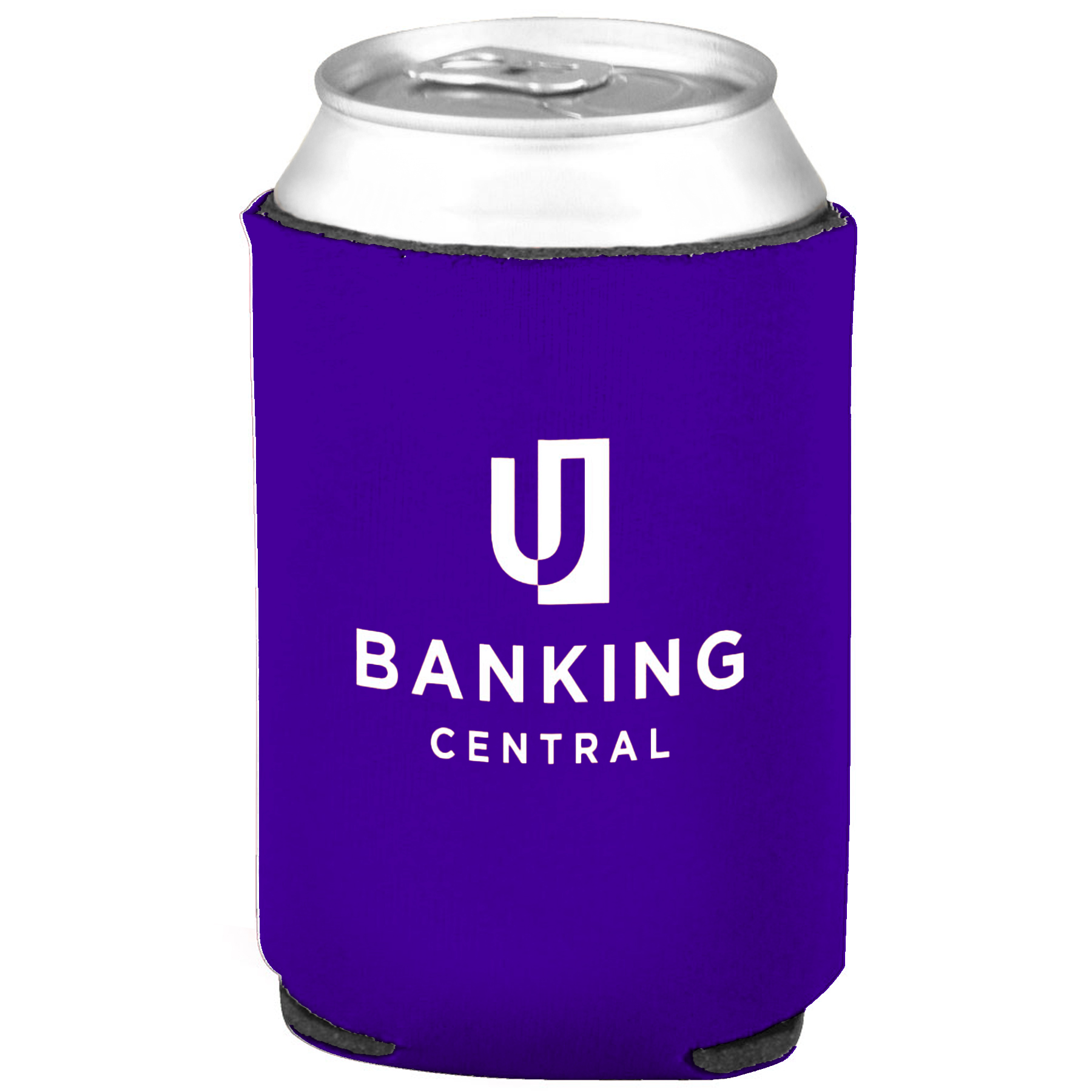 BEST can cooler