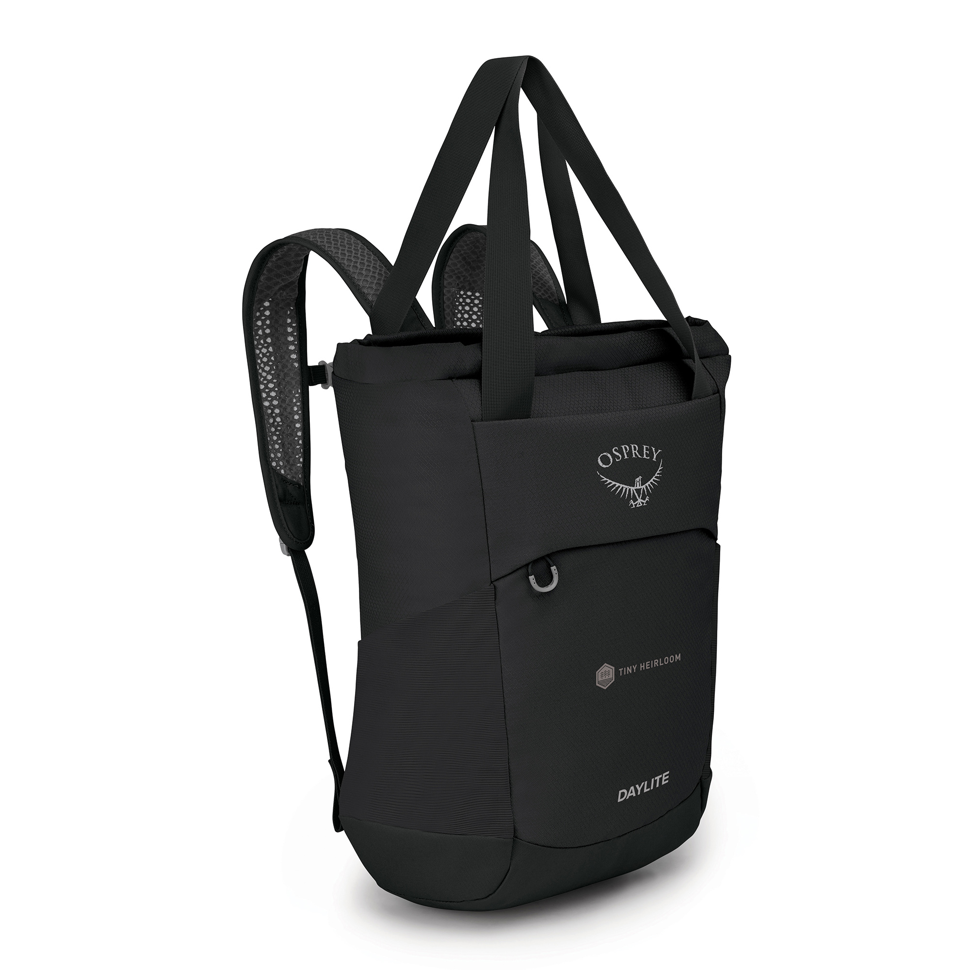 Daylite Tote Pack