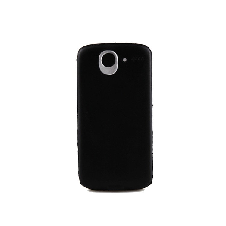 Stress Mobile Phone 2