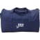 Vila Recycled Executive Duffel 30