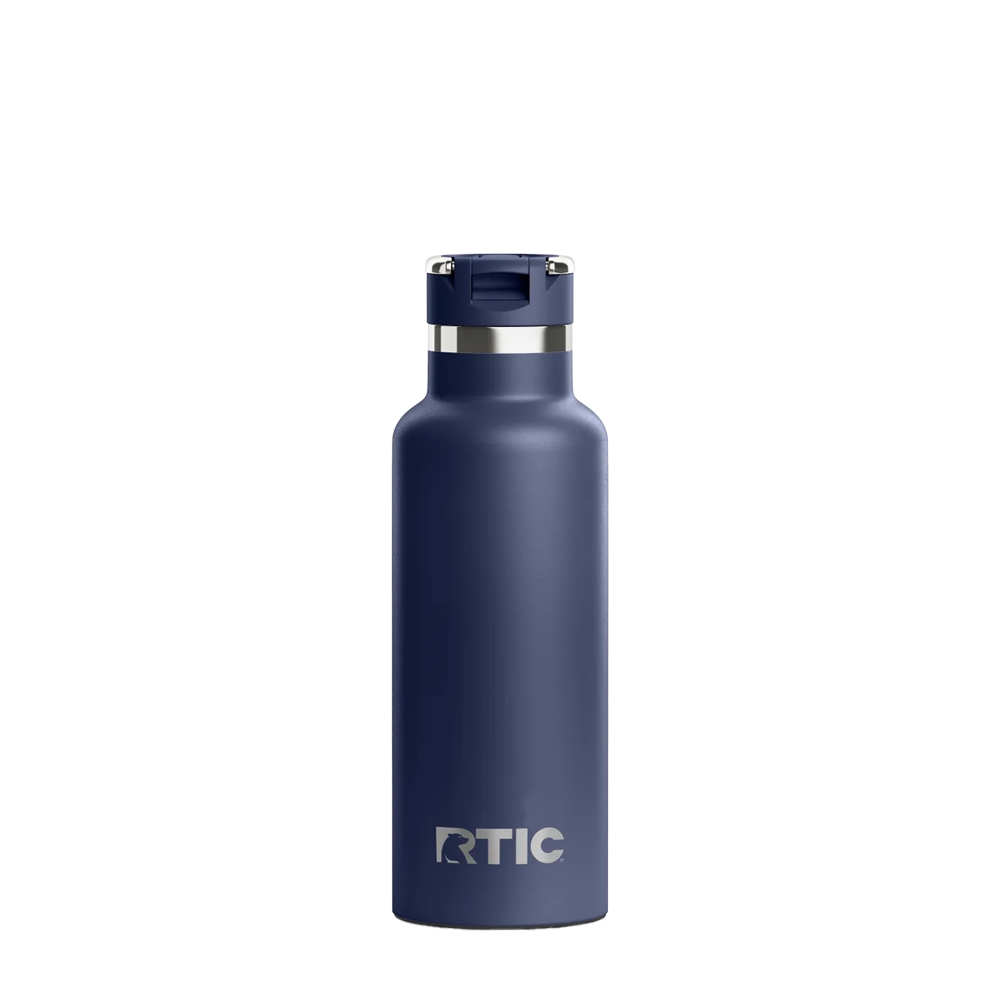 Rtic 16 oz Journey Bottle 10