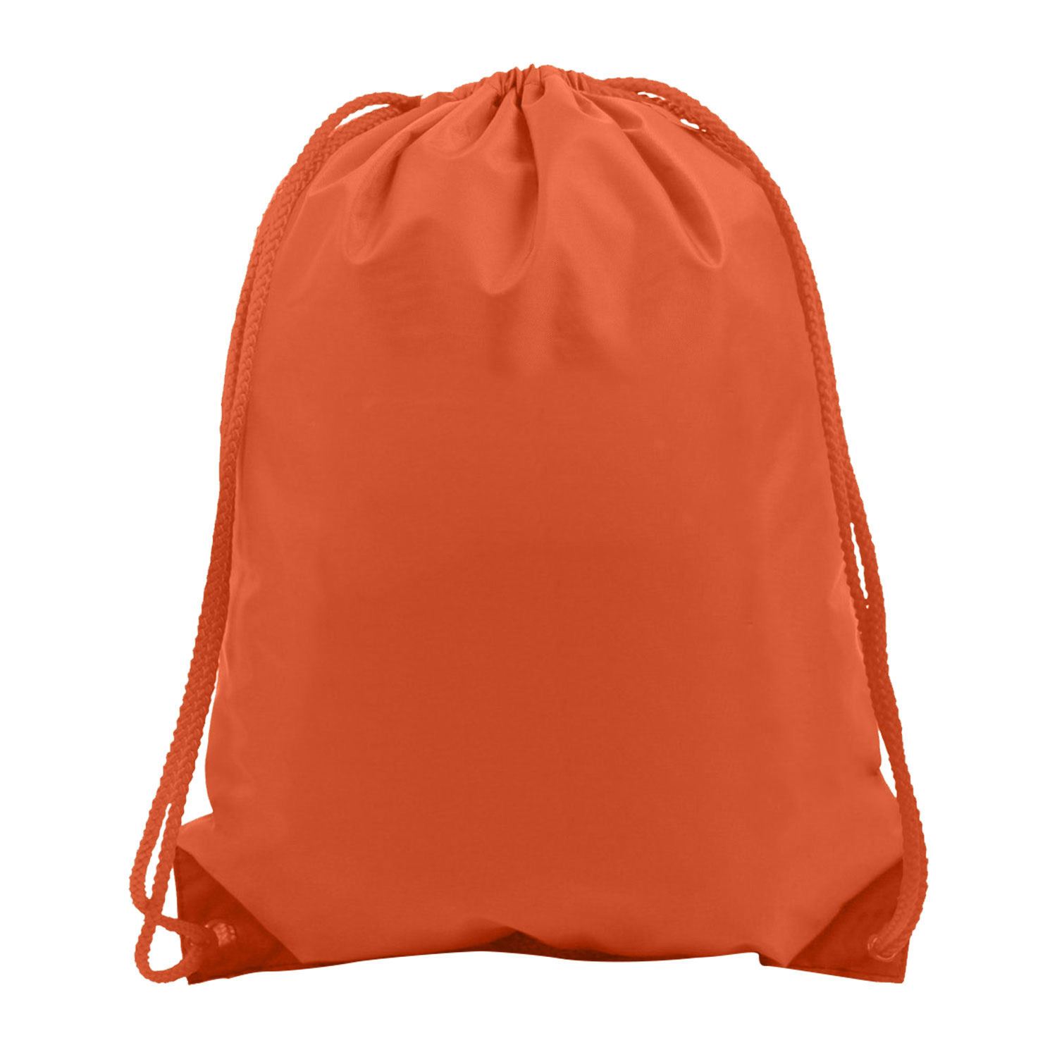 BrandGear Yosemite Backpack 11