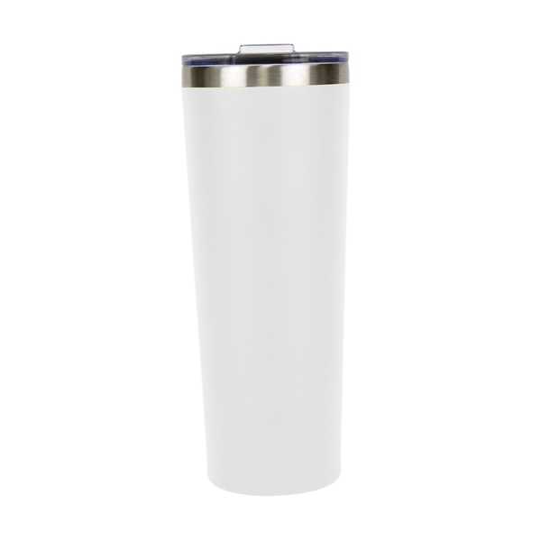 Basecamp 30oz Mt Baker Tumbler 13