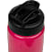 Surf Bottle w/ Black Sip-n-Go Lid 26 oz 89