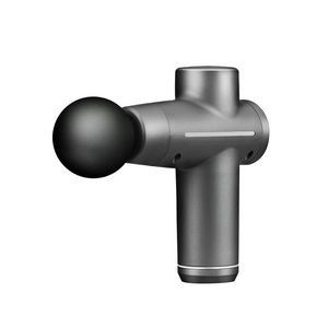 Polygon Body Muscle Vibration Massager Tool 9