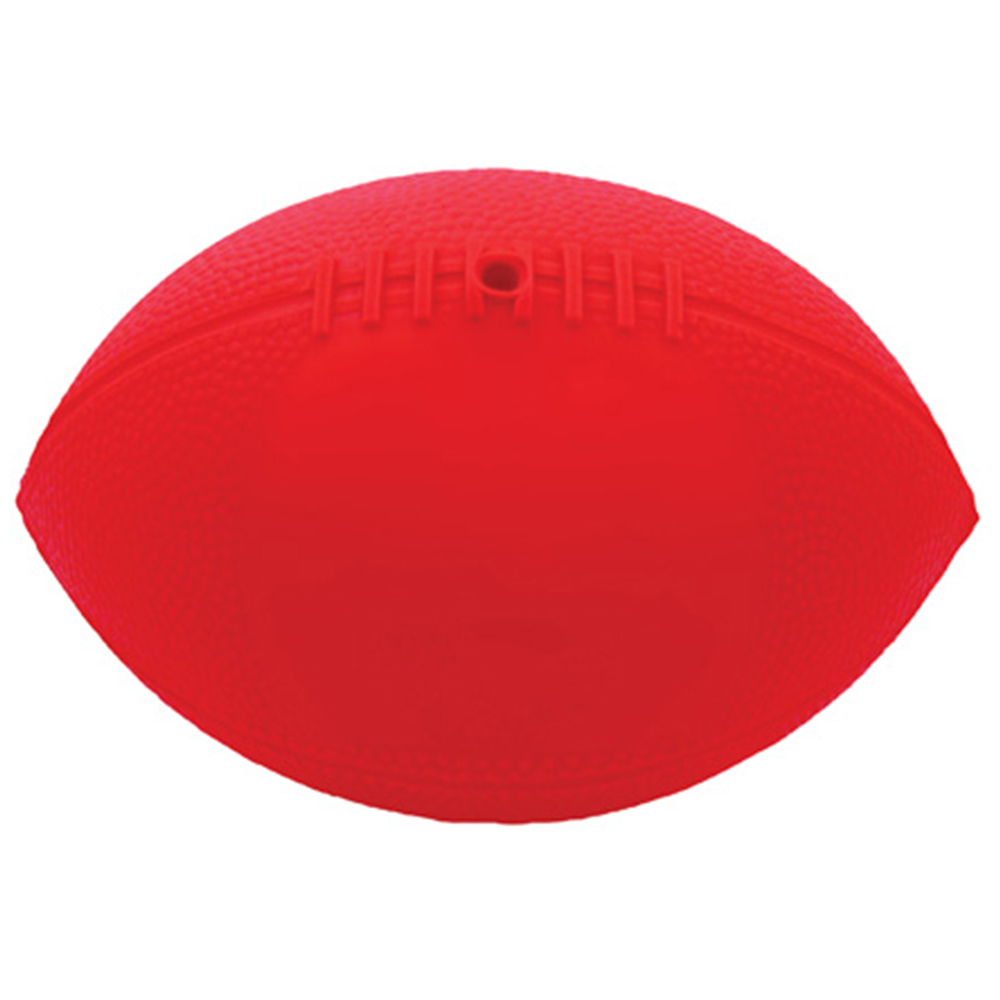 Mini Vinyl Football 5