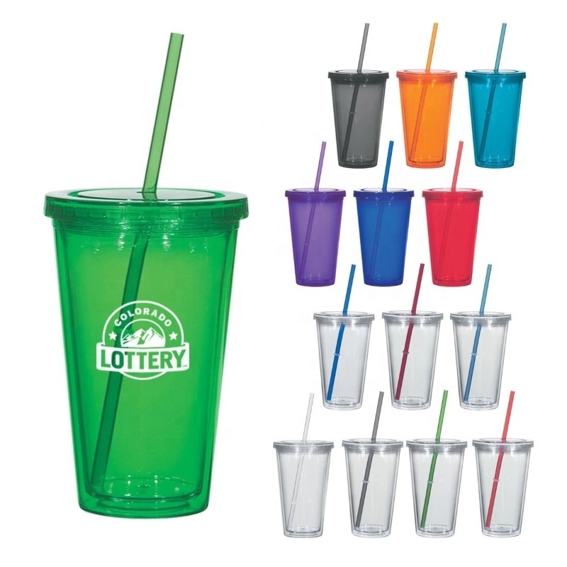 Super Value Sipper Cup 4