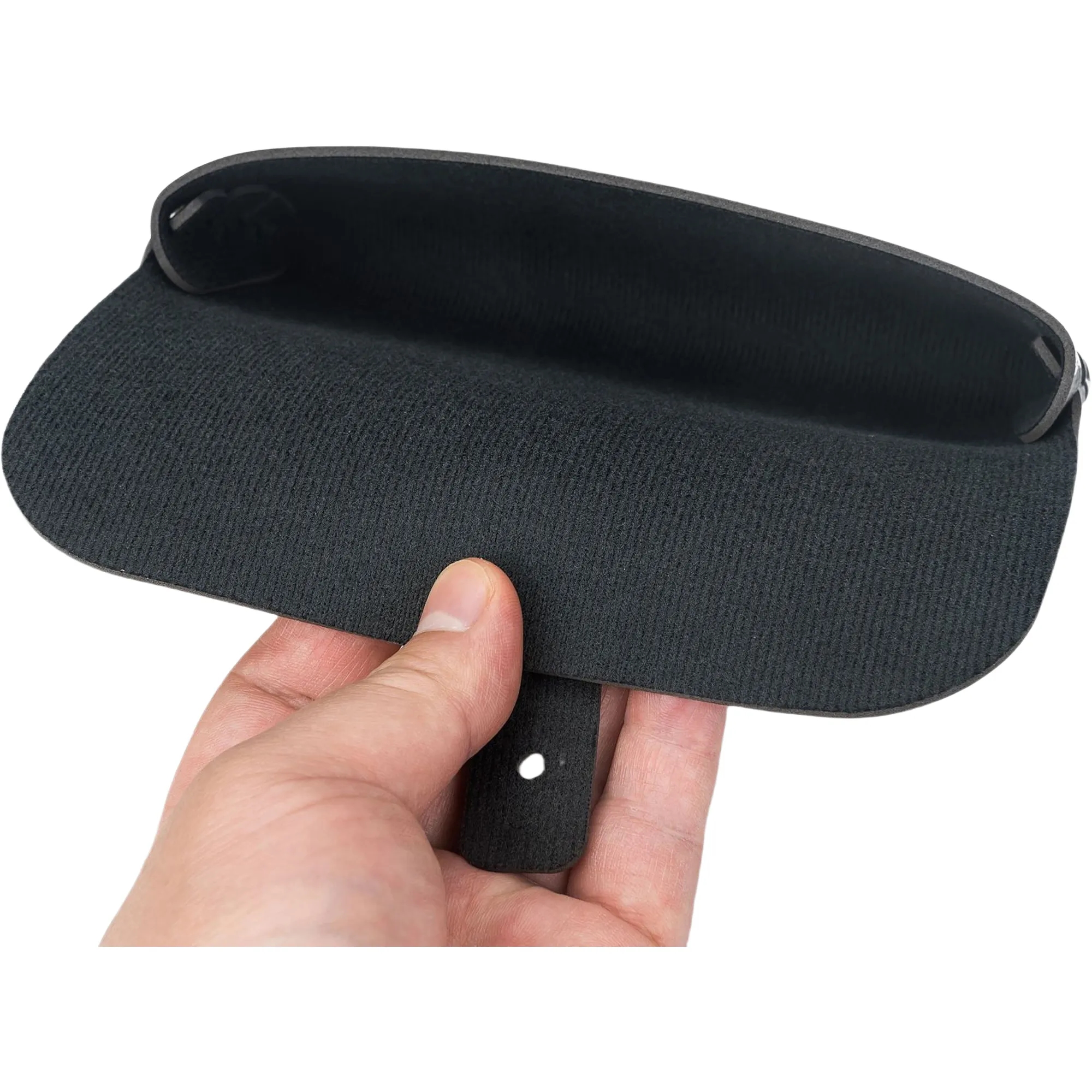 Leather Glasses Case MOQ20 4
