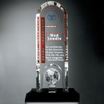 Springfield Global Award 7