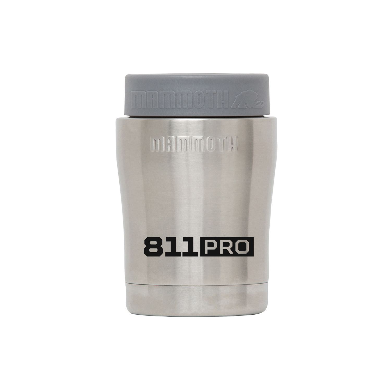 Mammoth® 12 oz. Chillski Can Cooler 5