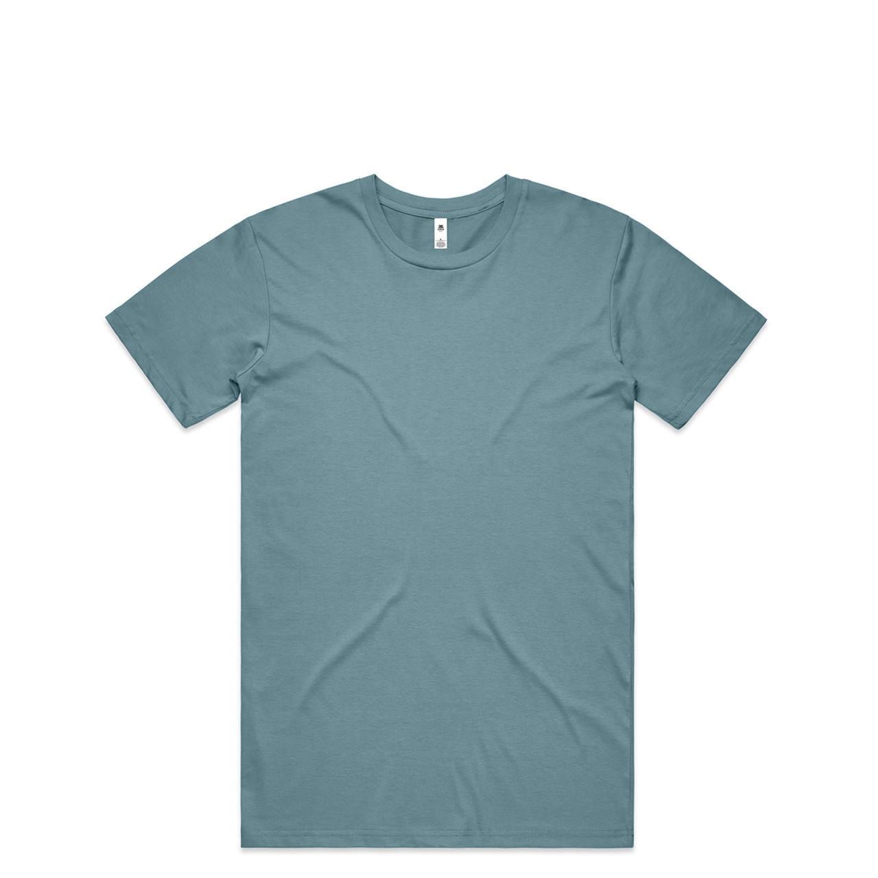 Basic Tee | 5051S 1