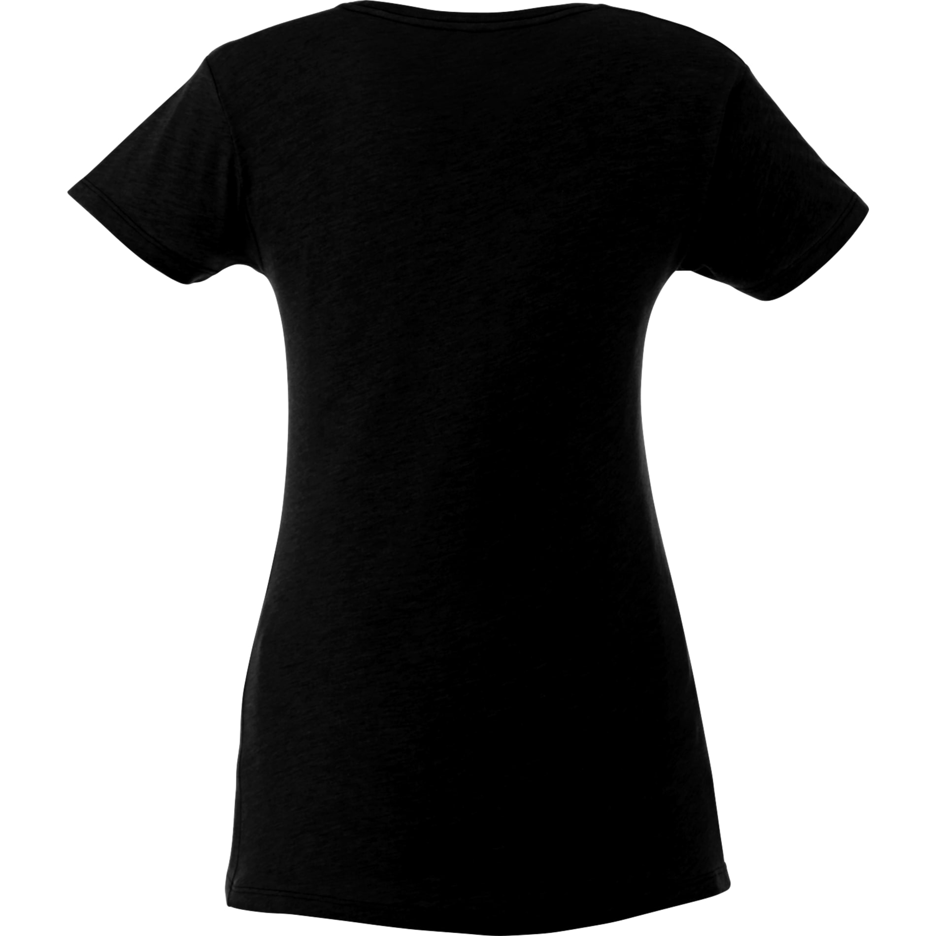 Women's BODIE Short Sleeve Tee 113
