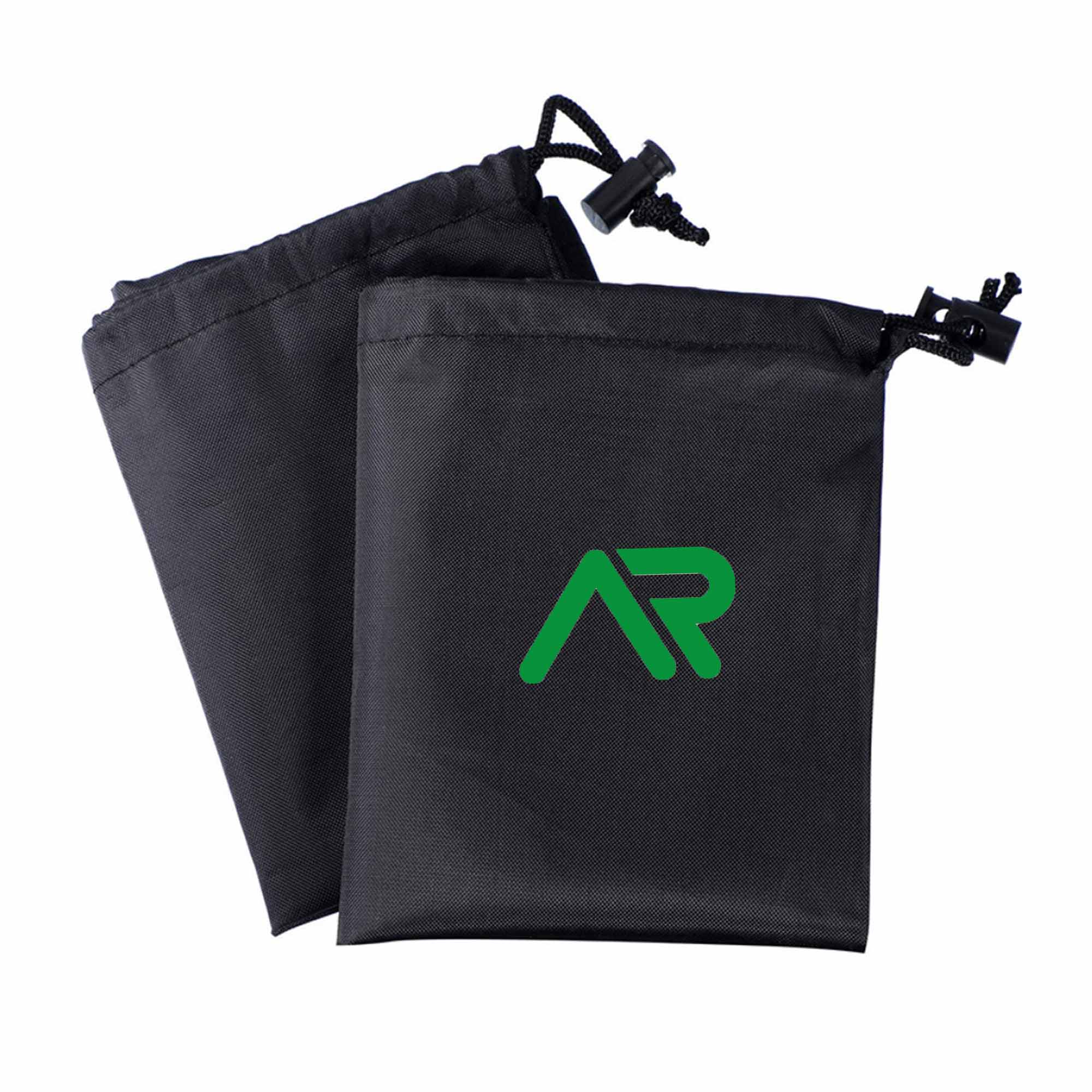 Rearview Mirror Cover 2