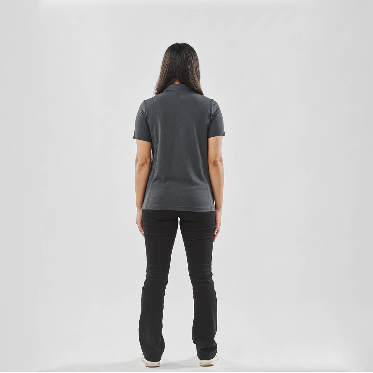 Stormtech Women's Settebello S/S Polo 37