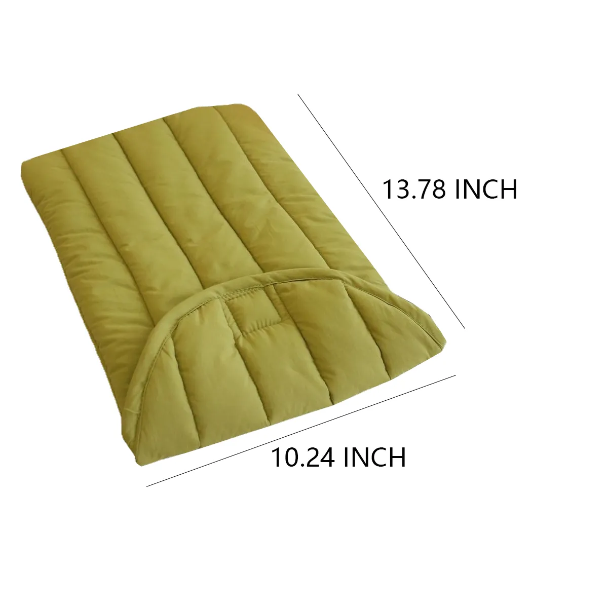 13-inch Pressure Resistant Washable Fashion Laptop Bag 5
