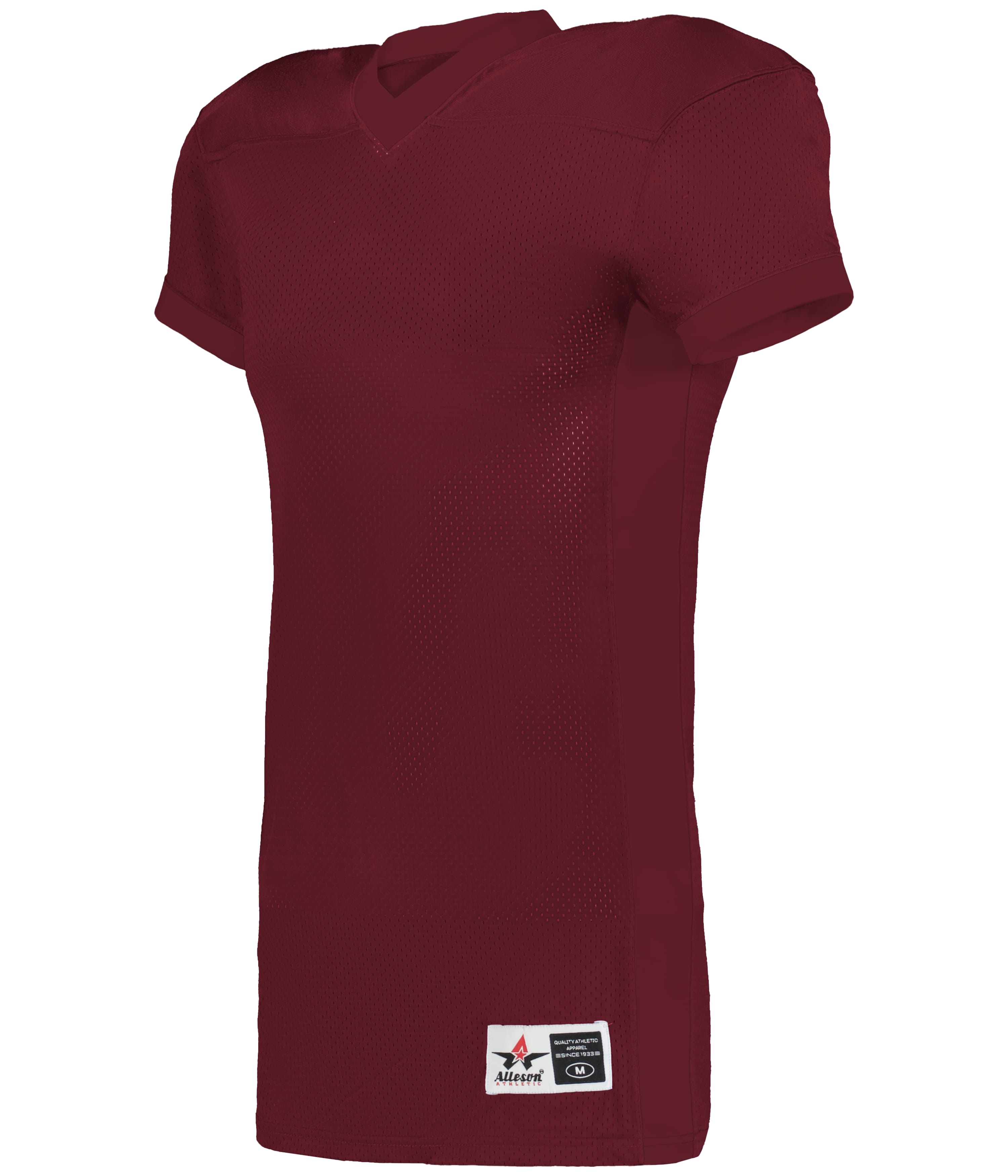 Adult Elusive Football Jersey 18
