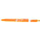 Sunburst Recycled Gel Pen 85