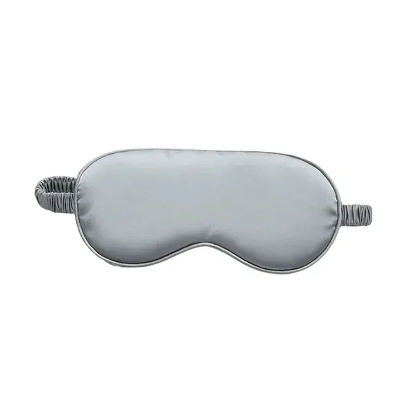Silky Sleep Eye Mask 4