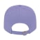 Cap America Relaxed Golf Cap 460